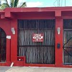 Isla Brewing Company