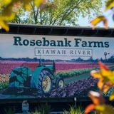 Rosebank Farms Market