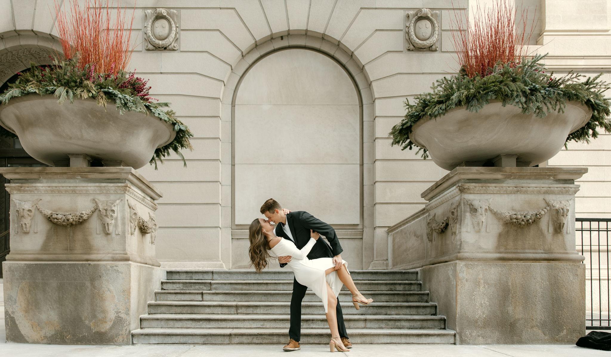 Hero Slideshow Image 5