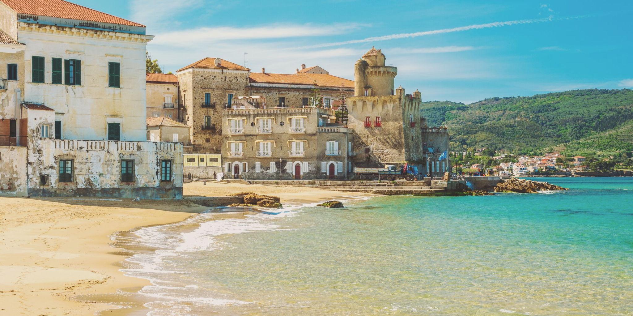 The Wedding Website of Anne-Louise Eleanor Knight and Stefano Capo