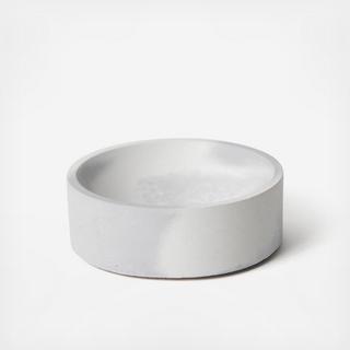 4" Catch-All Tray