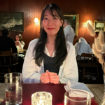 The Halyard Restaurant