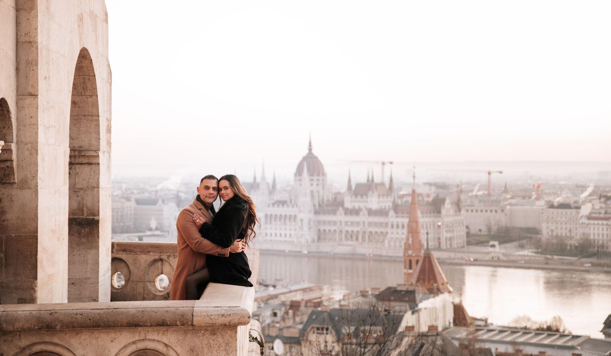 Hero Slideshow Image 3