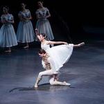 Pacific Northwest Ballet