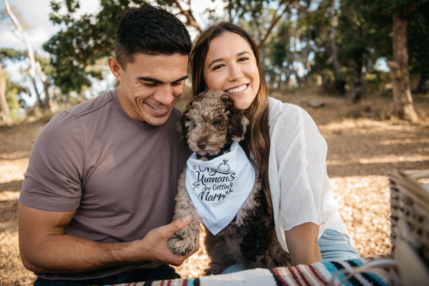 The Wedding Website of Michael Bradanini and Gianna Garza