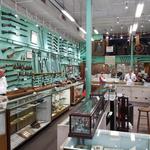 James H Cohen & Sons Inc