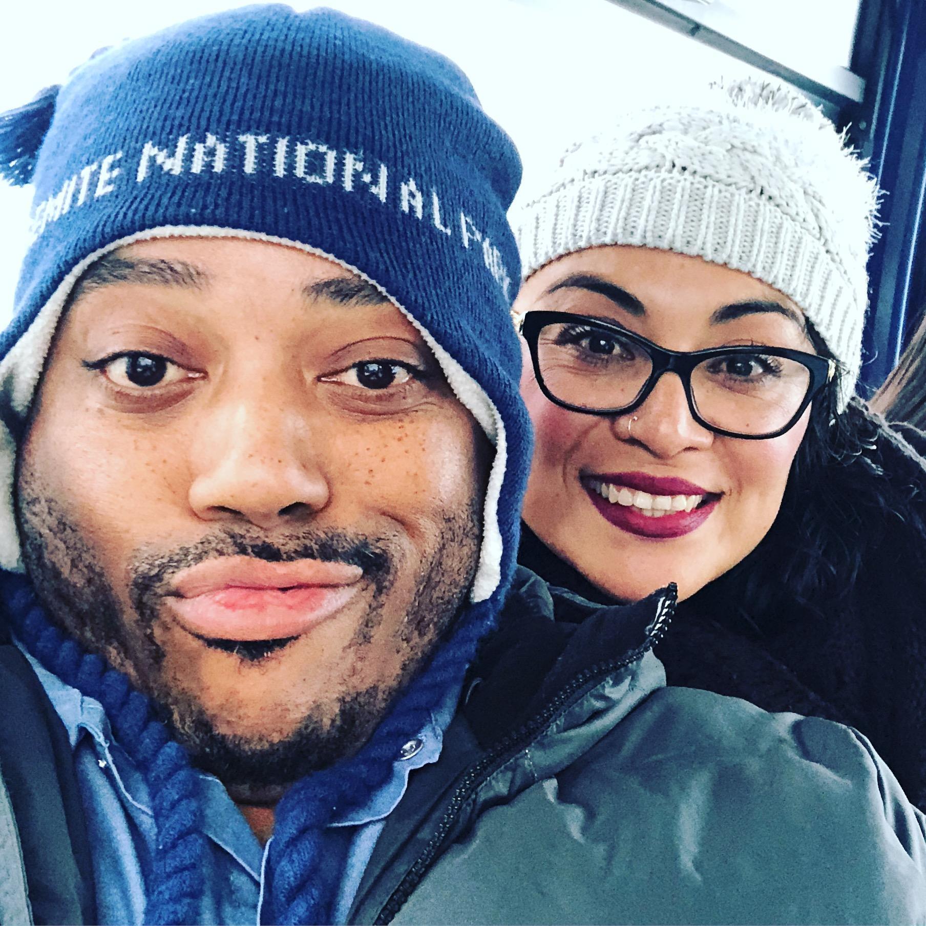 Chicago winter bundle