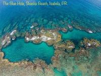 Shacks Beach