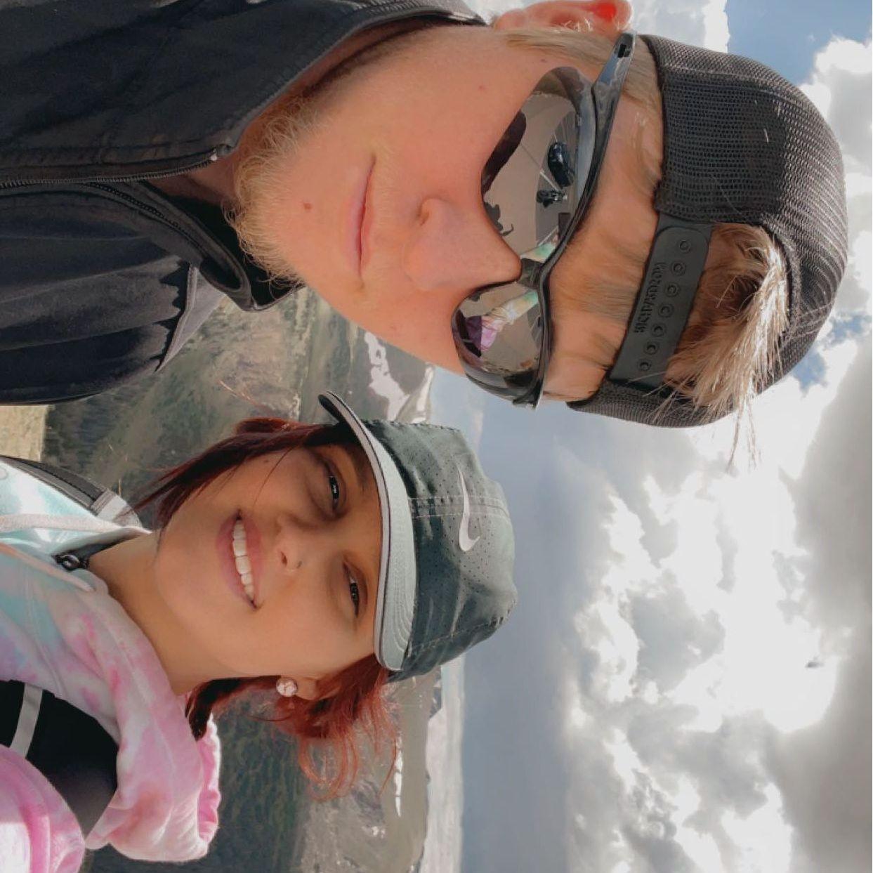 Estes Park, CO