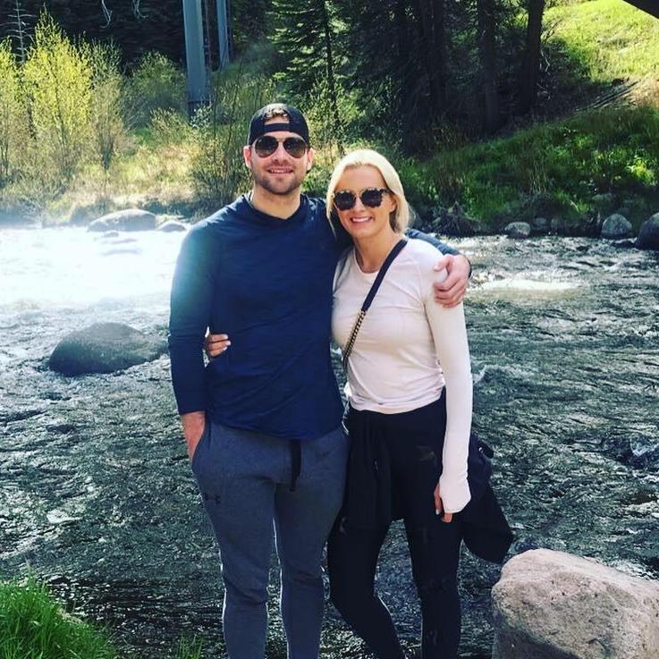 Vail, CO