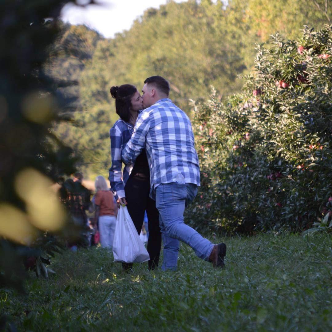 Engagement 🤍💍 09•30•2023