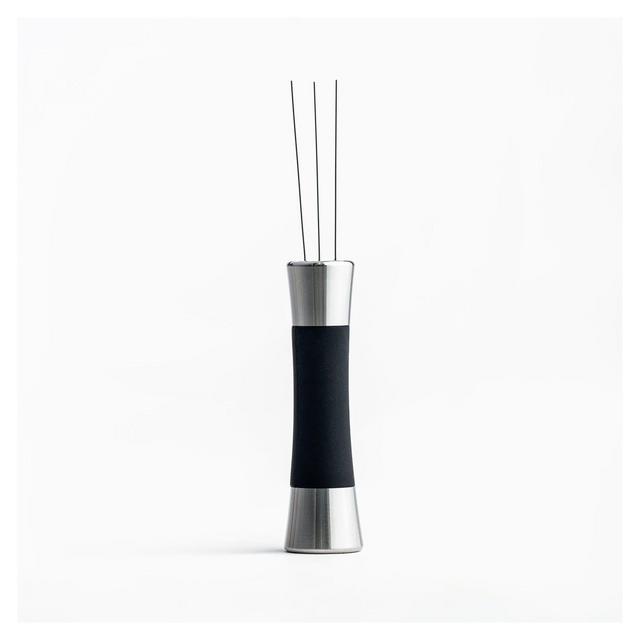 Crema Coffee Products - WDT TOOL - SILVER