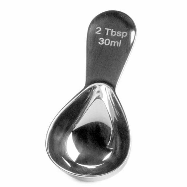 Buy RSVP Endurance® Coffee Scoop Measure