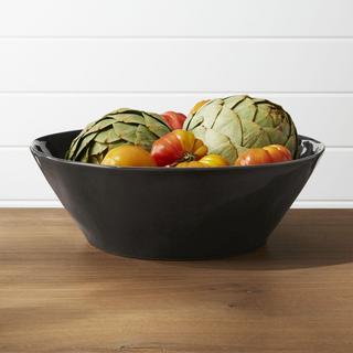 Marin Large Serving Bowl