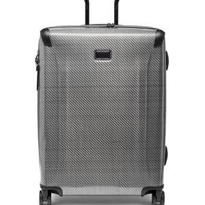 Tumi Short Trip Expandable 4 Wheeled Packing Case