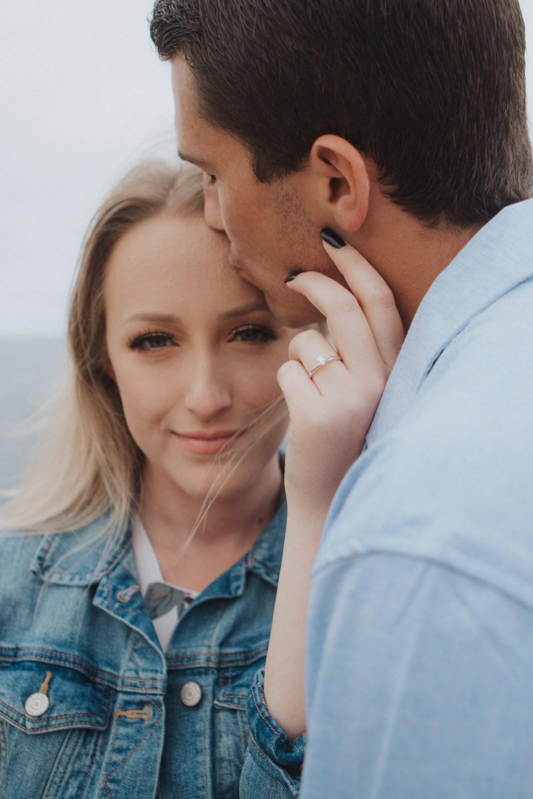 The Wedding Website of Alyssa Grizzle and Tanner Young