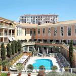 Grand Hôtel Roi René Aix-en-Provence Centre - MGallery