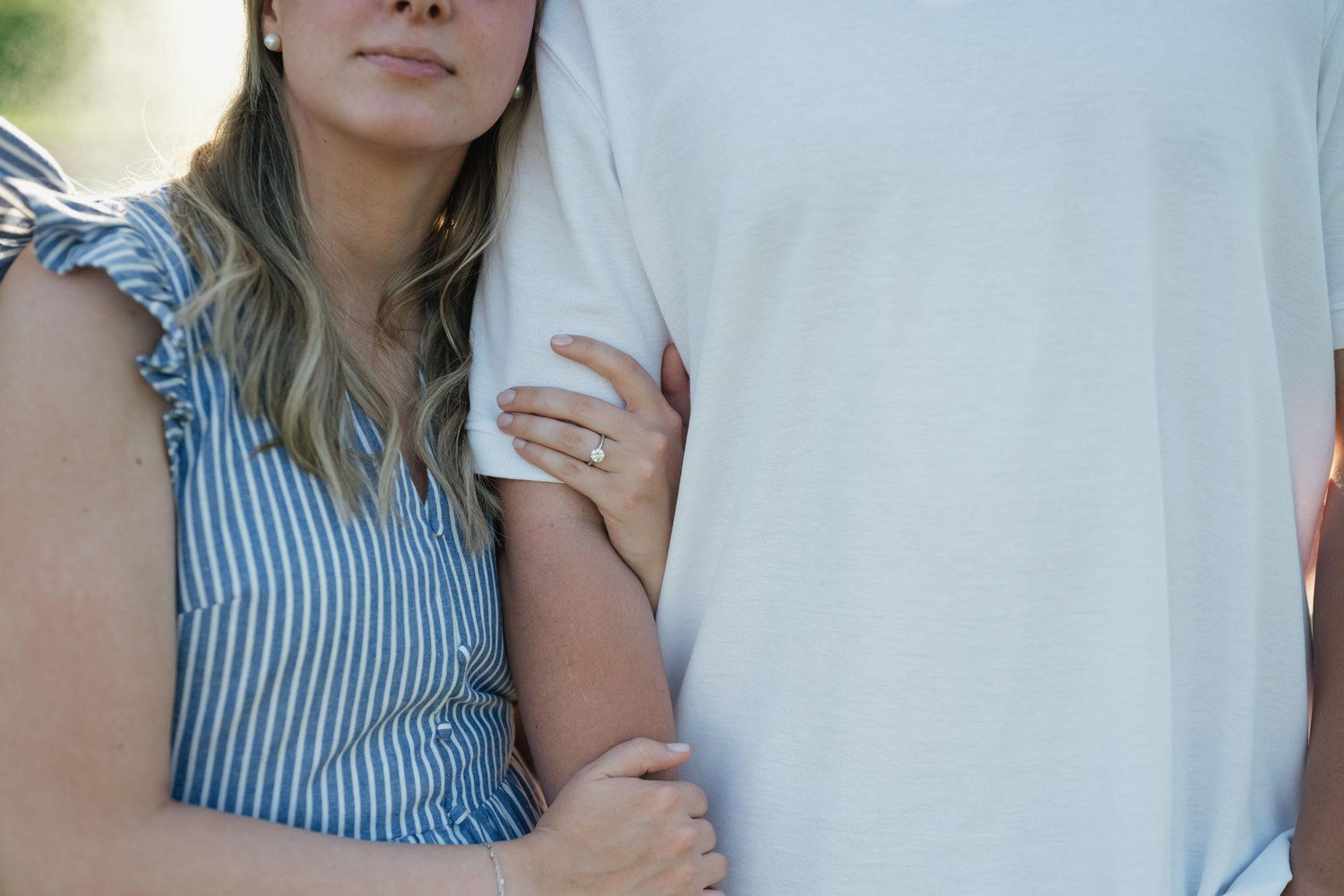 The Wedding Website of Elizabeth Cravens and Conner Raaf