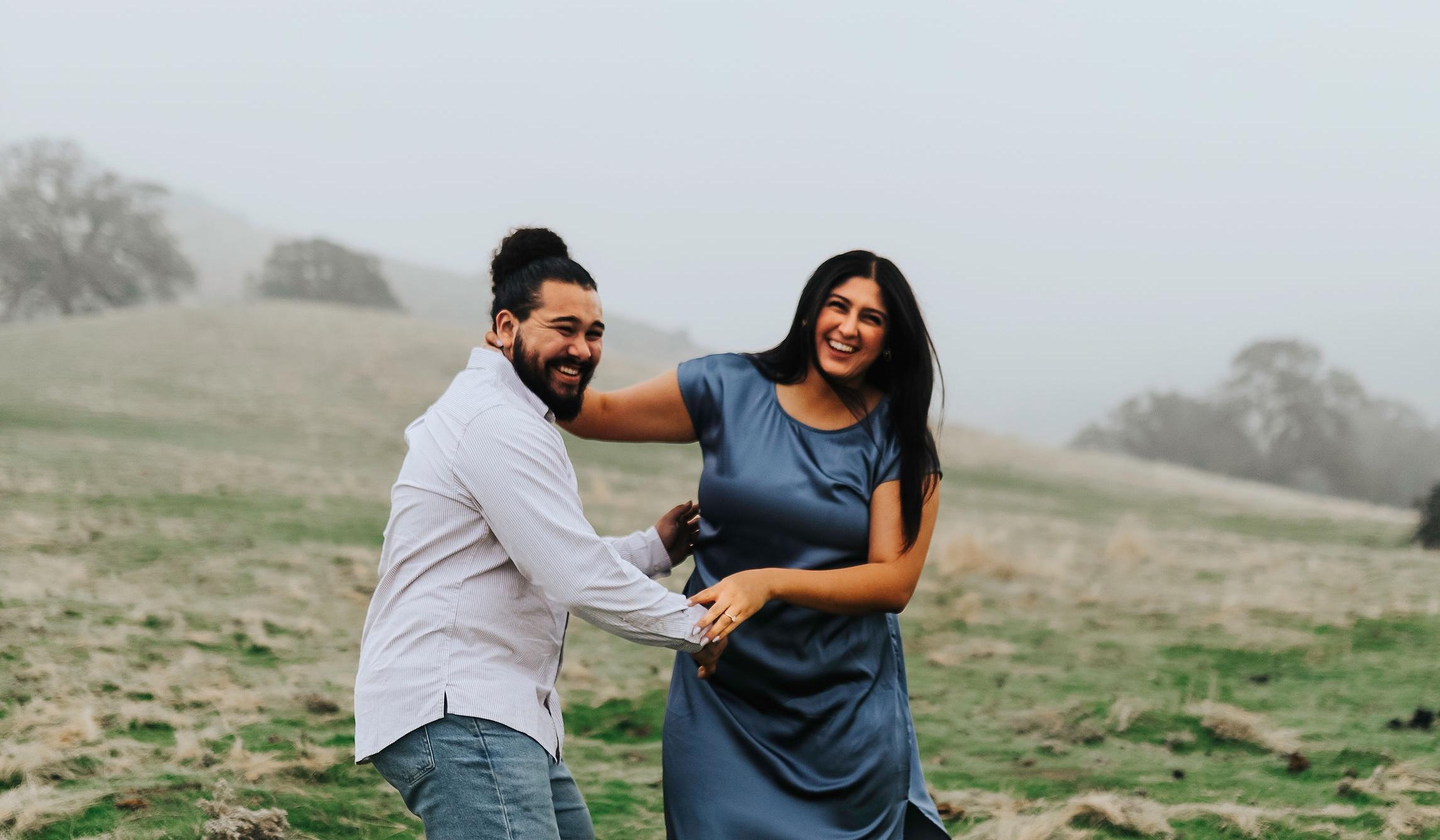 The Wedding Website of Krystale Gutierrez and David Rangel