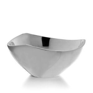 Nambé Bowl 11"