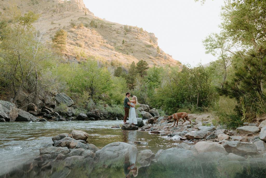 The Wedding Website of Haley Nagle and Michael Giuliano