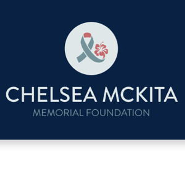 Donation to The Chelsea McKita Memorial Foundation