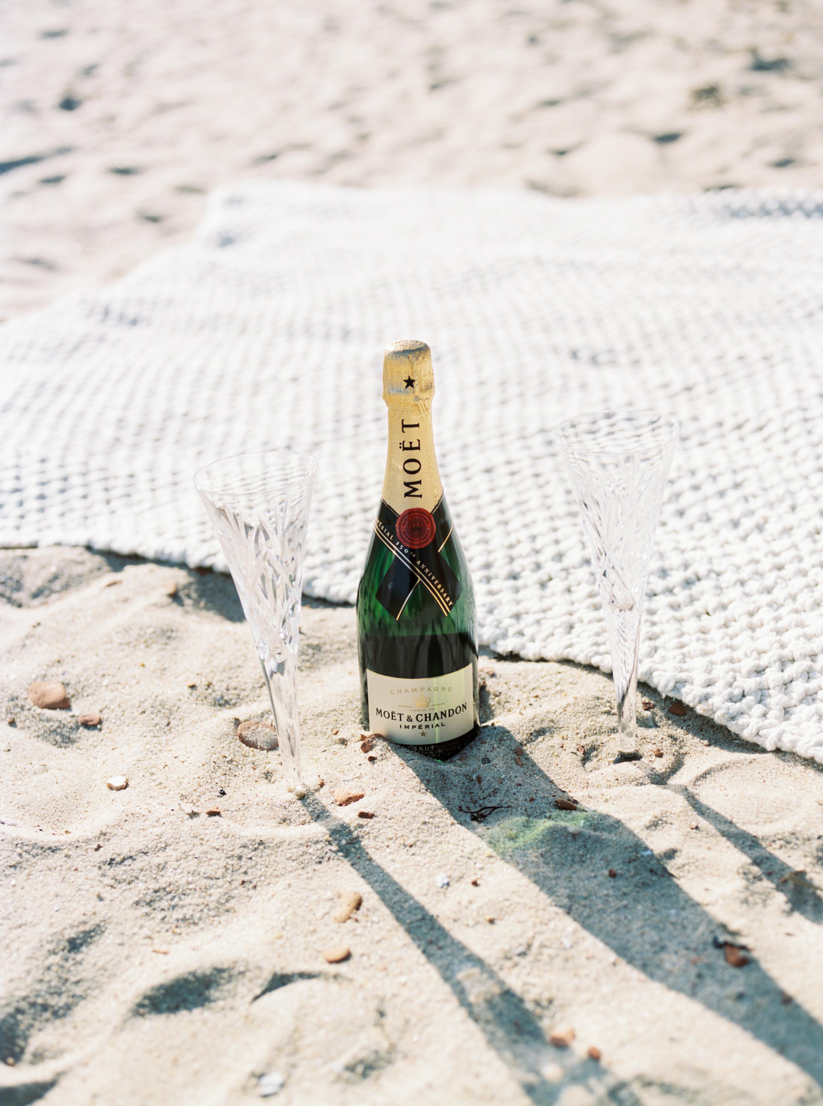 The Wedding Website of Stephanie Rodgers and Dane Brown
