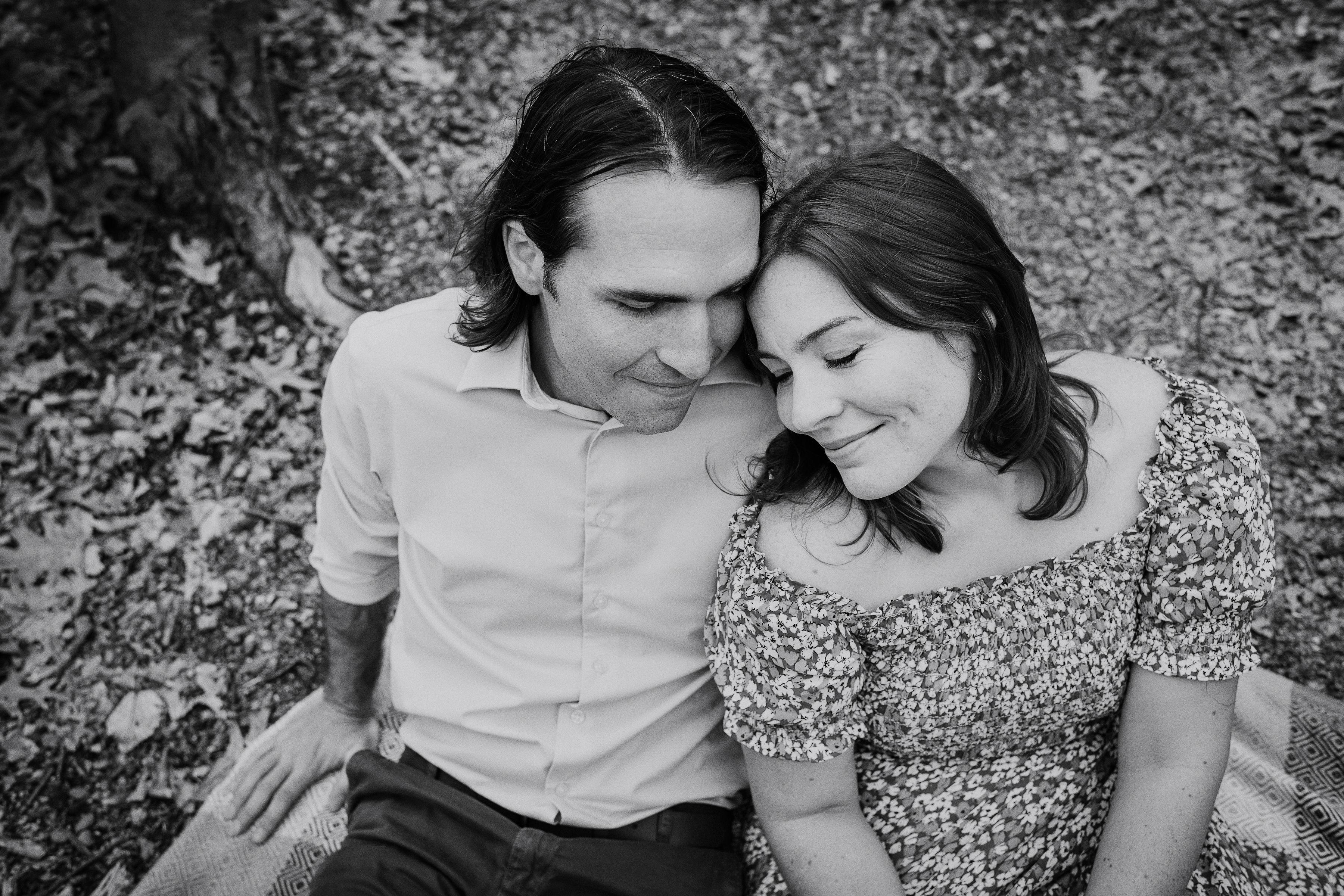 The Wedding Website of Victoria Avery Tillson and Brendan Charles Rodgers