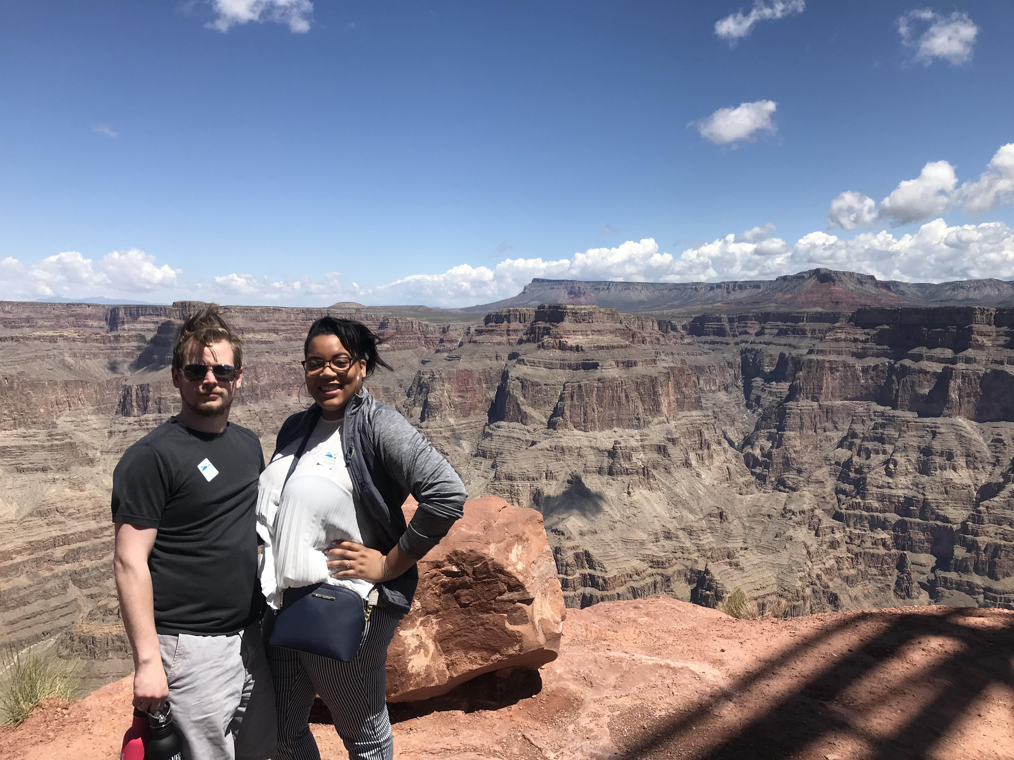 The Wedding Website of Courtney Cox and Nick Donovan