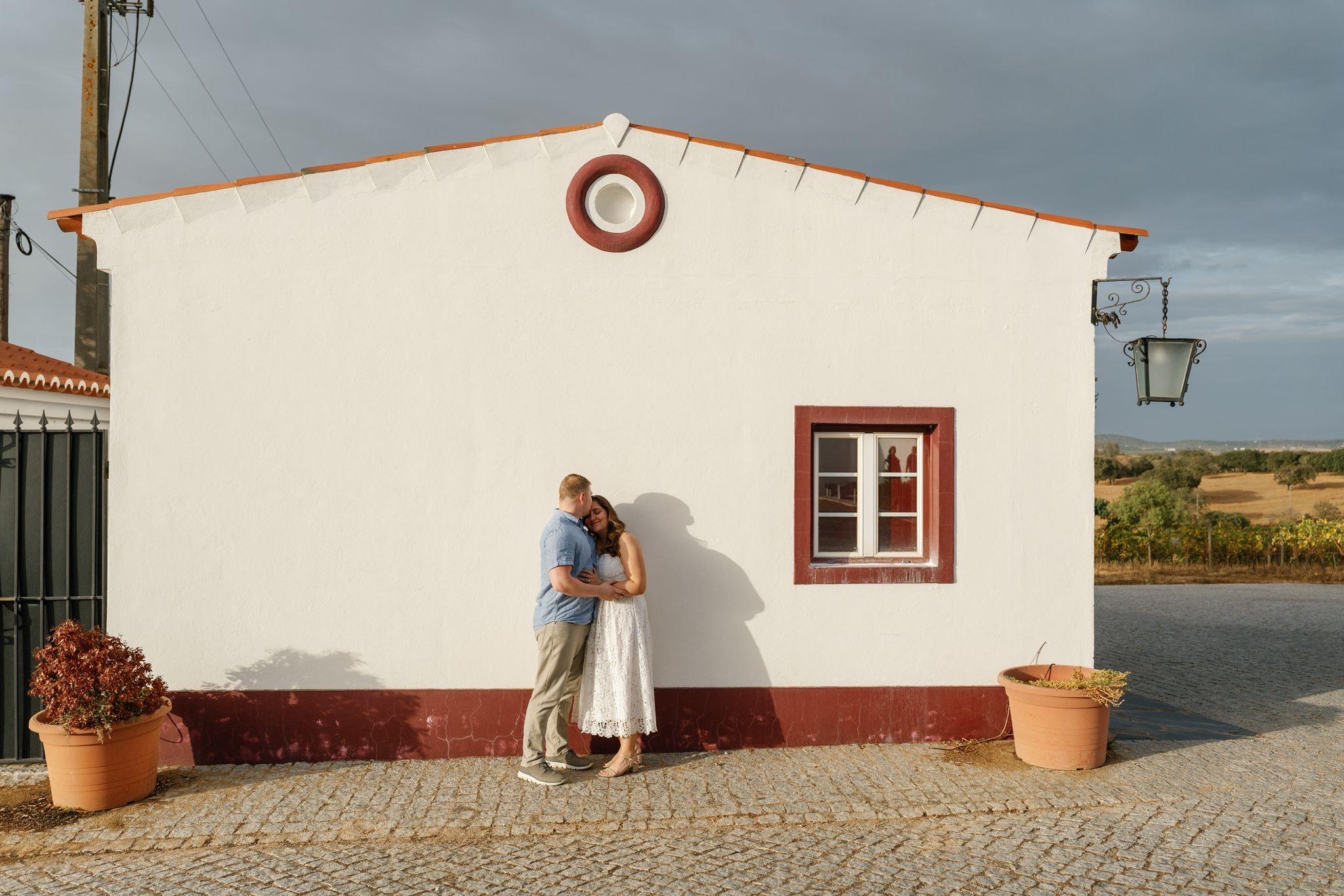 The Wedding Website of Christopher Six and Lindsay Palma