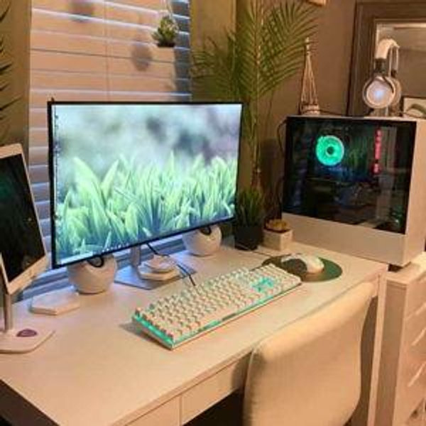 Computer/PC Fund