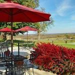 Springfield Manor Winery Distillery Brewery