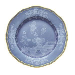 Oriente Italiano Dessert Plate in Pervinca