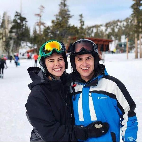 Tahoe
2017