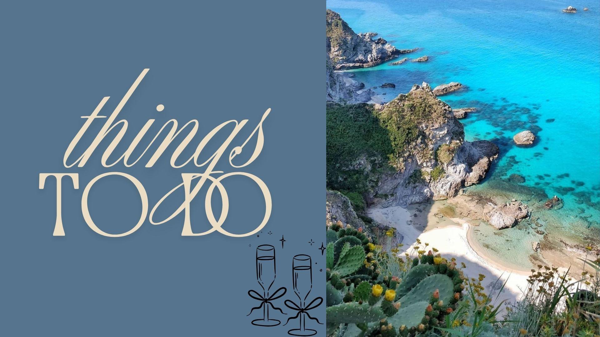 The Wedding Website of Devon Mazza and Matthew Paglia