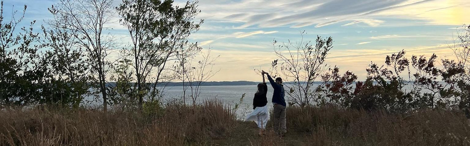 The Wedding Website of Spencer Hutchens and Alex Eiler