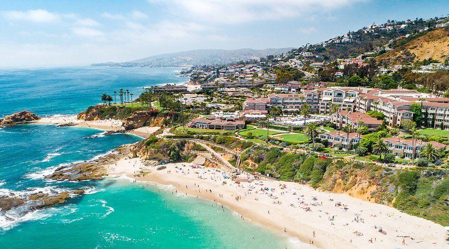 The Wedding Website of Claire DeMarco and Kevin Kramer