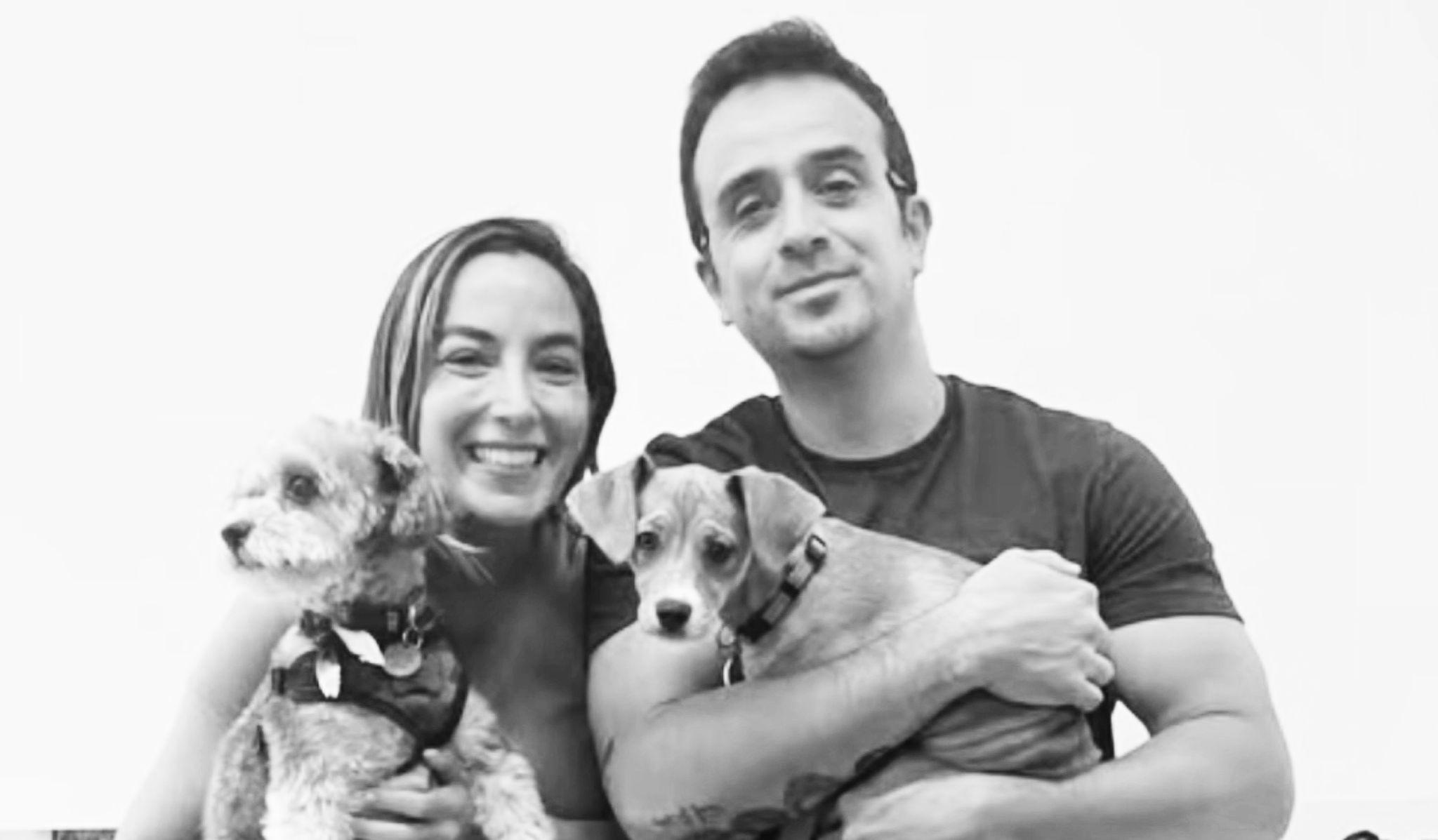 Hero Slideshow Image 4