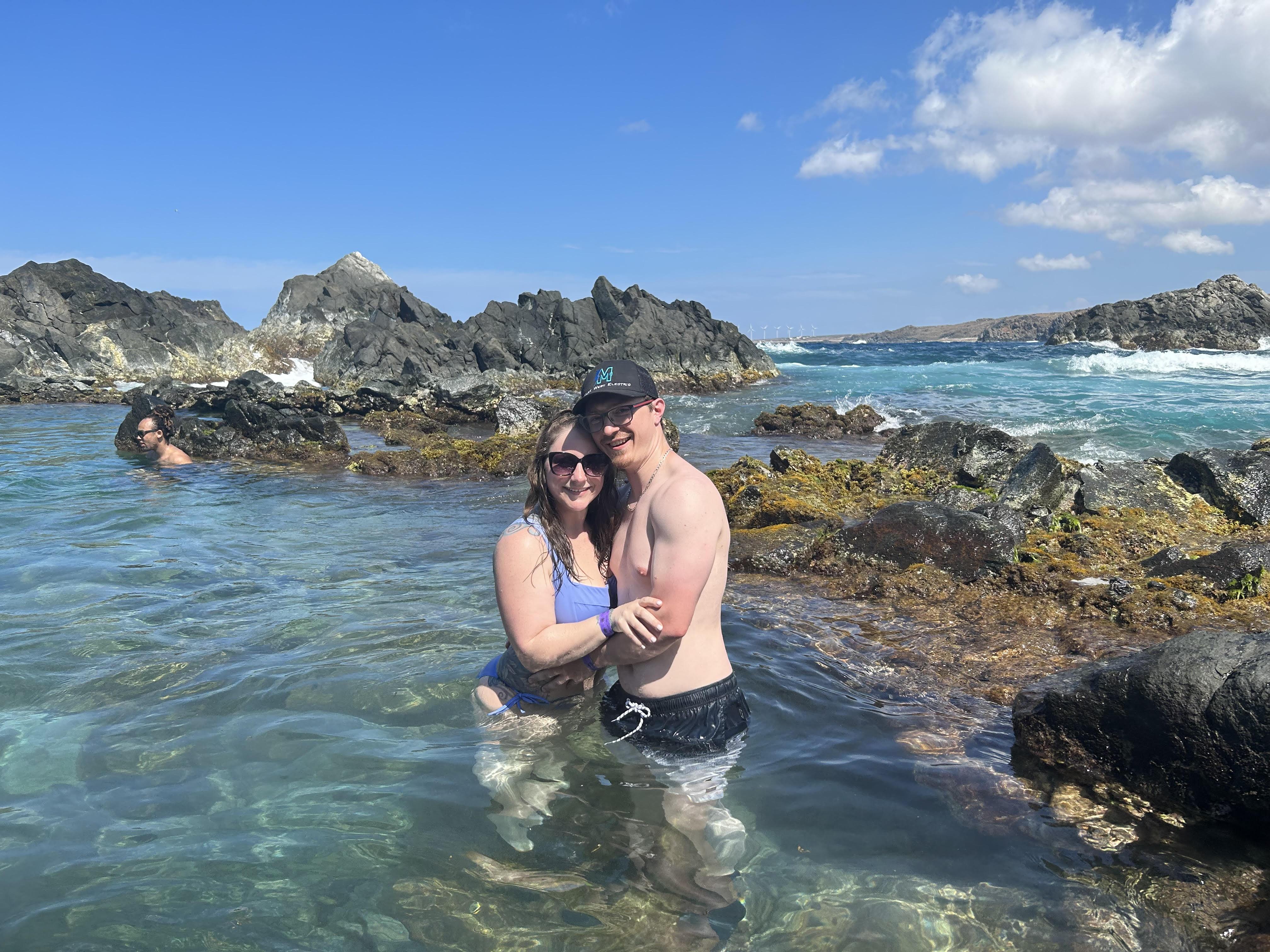 17ea7be2-cb11-4cd8-b64a-72eda2edd5e3