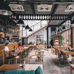 Charlevoix Dining Guide