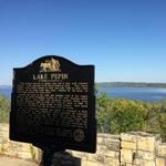 Lake Pepin