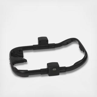 PIPA Adapter for UPPABaby Vista & Cruz