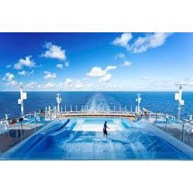 FlowRider