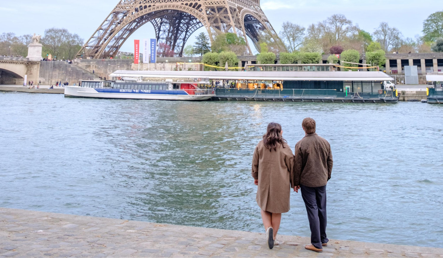Footer image