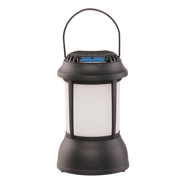 Thermacell PSLL2 Patio Shield Mosquito Repellent Lantern