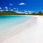 Culebra