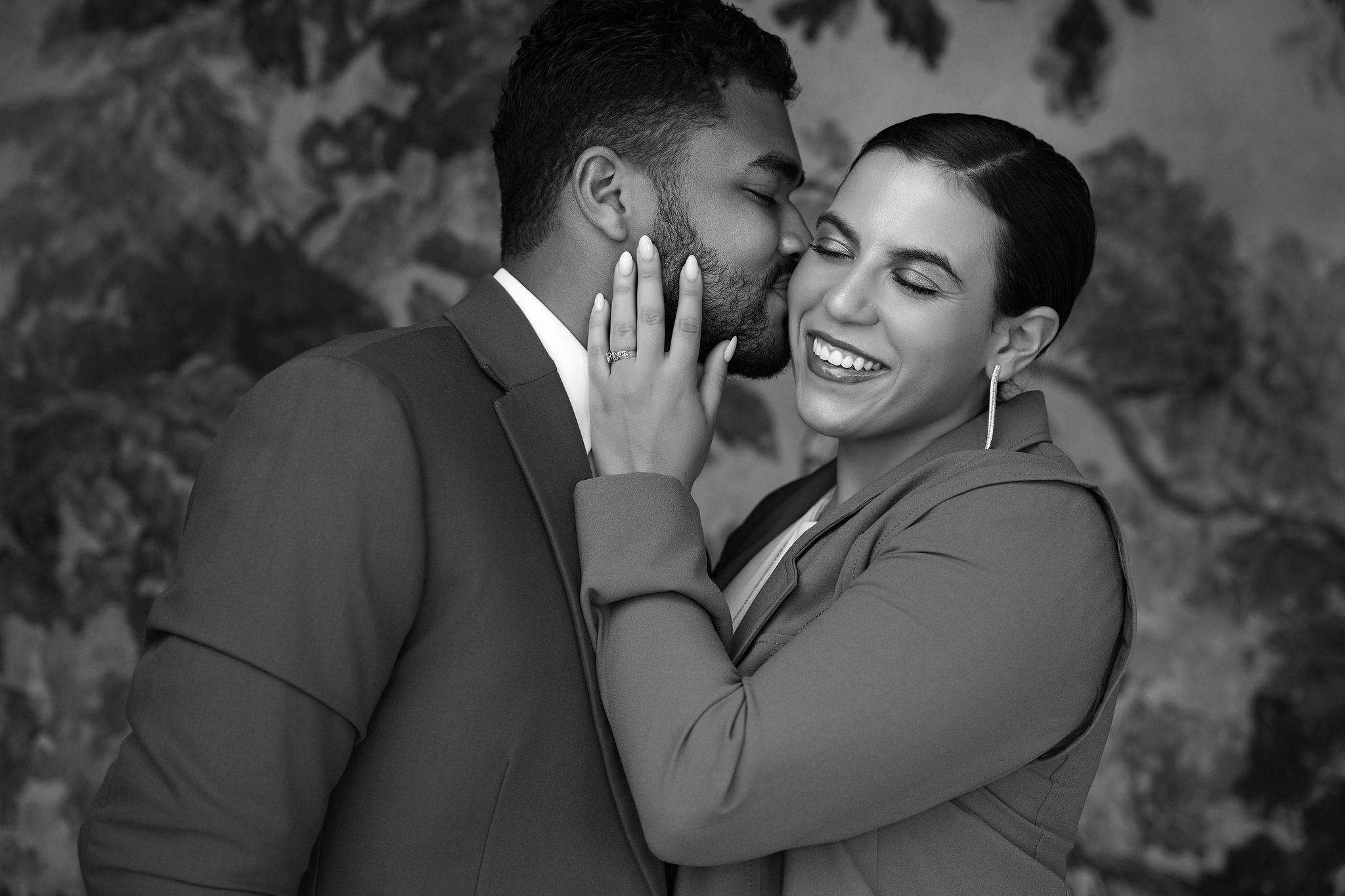 The Wedding Website of Jessica Martin and Andrew Polanco