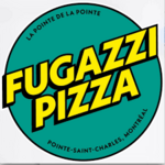 Fugazzi Pizza