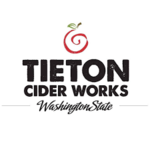 Tieton Cider Works
