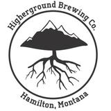 Breweries